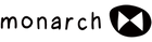 monarch works