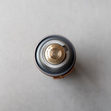 真鍮 CB/OD缶キャップ