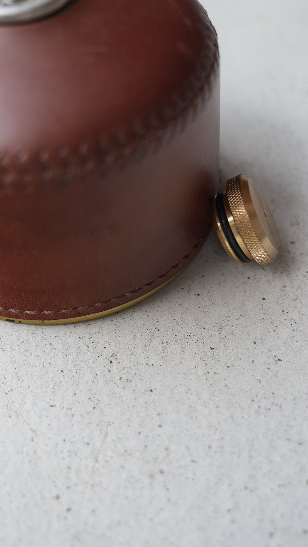 DSC070622_1000x.jpg?v=1705135331