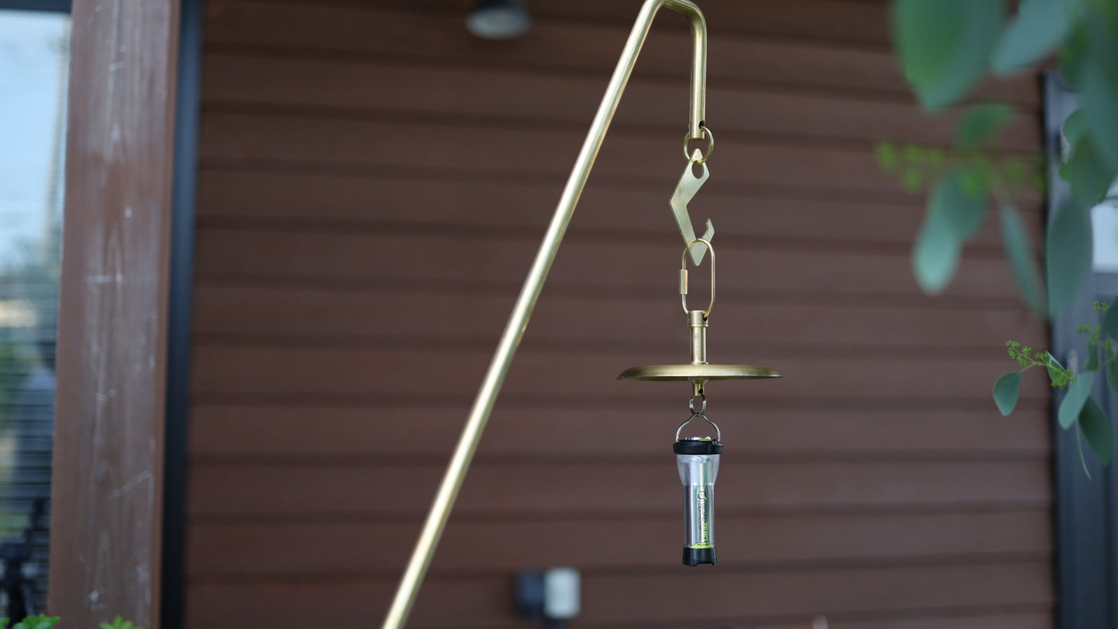 再入荷】katori用ランプシェードアタッチメント – monarch works