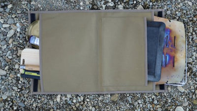 monarch grill case ピコグリル398ケース – monarch works