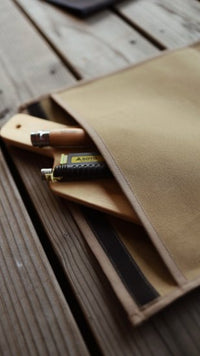 monarch grill case ピコグリル398ケース – monarch works