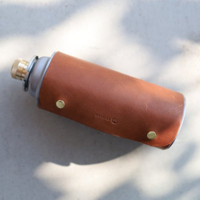 最終値下げ 巴日和 カプ缶 36点 最終値下げ 巴日和 カプ缶 36点 巴日和 カプ缶 36点 巴日和 缶バッジ