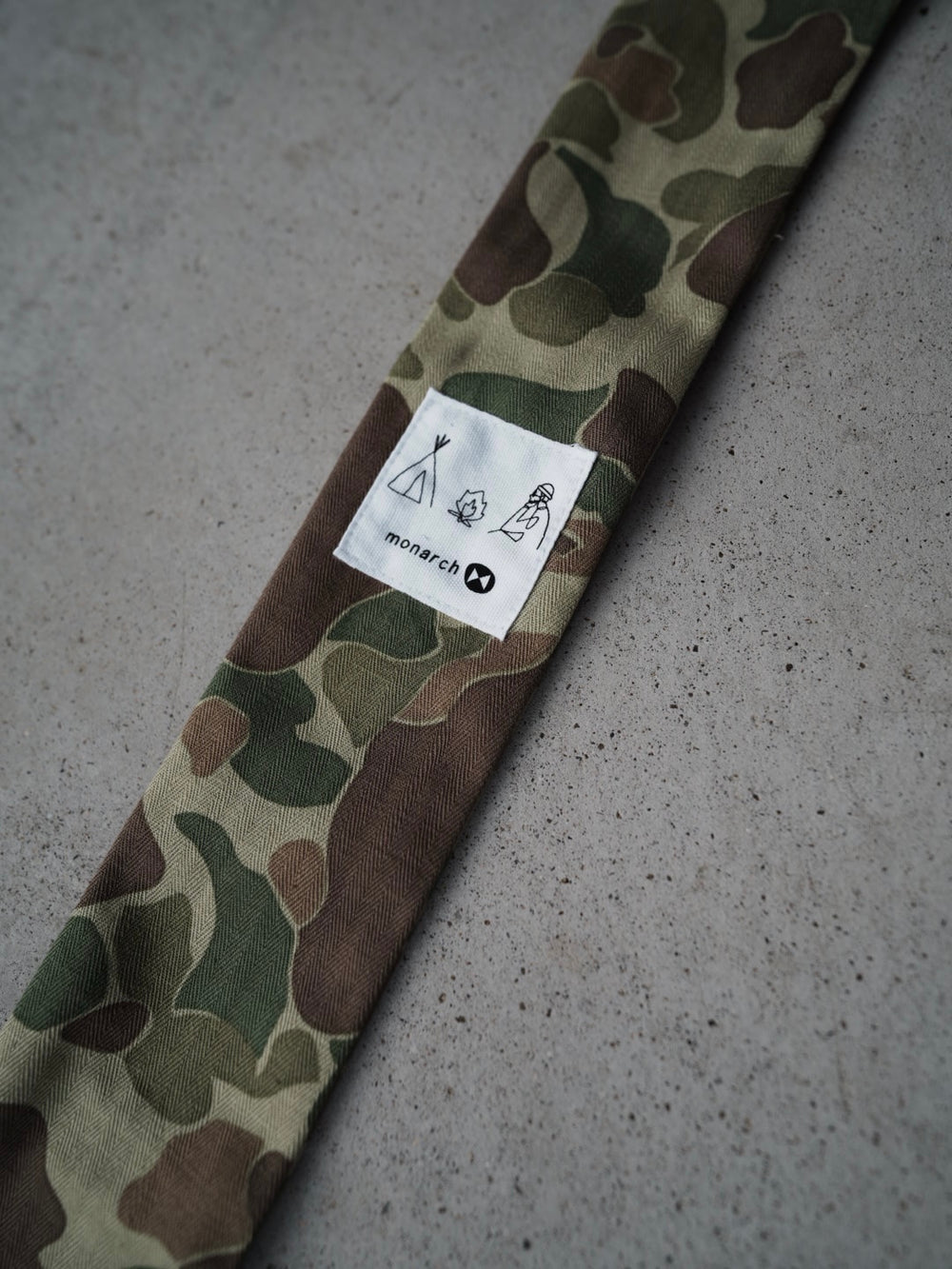 monarch brass tool hanger 真鍮のツールハンガー – monarch works