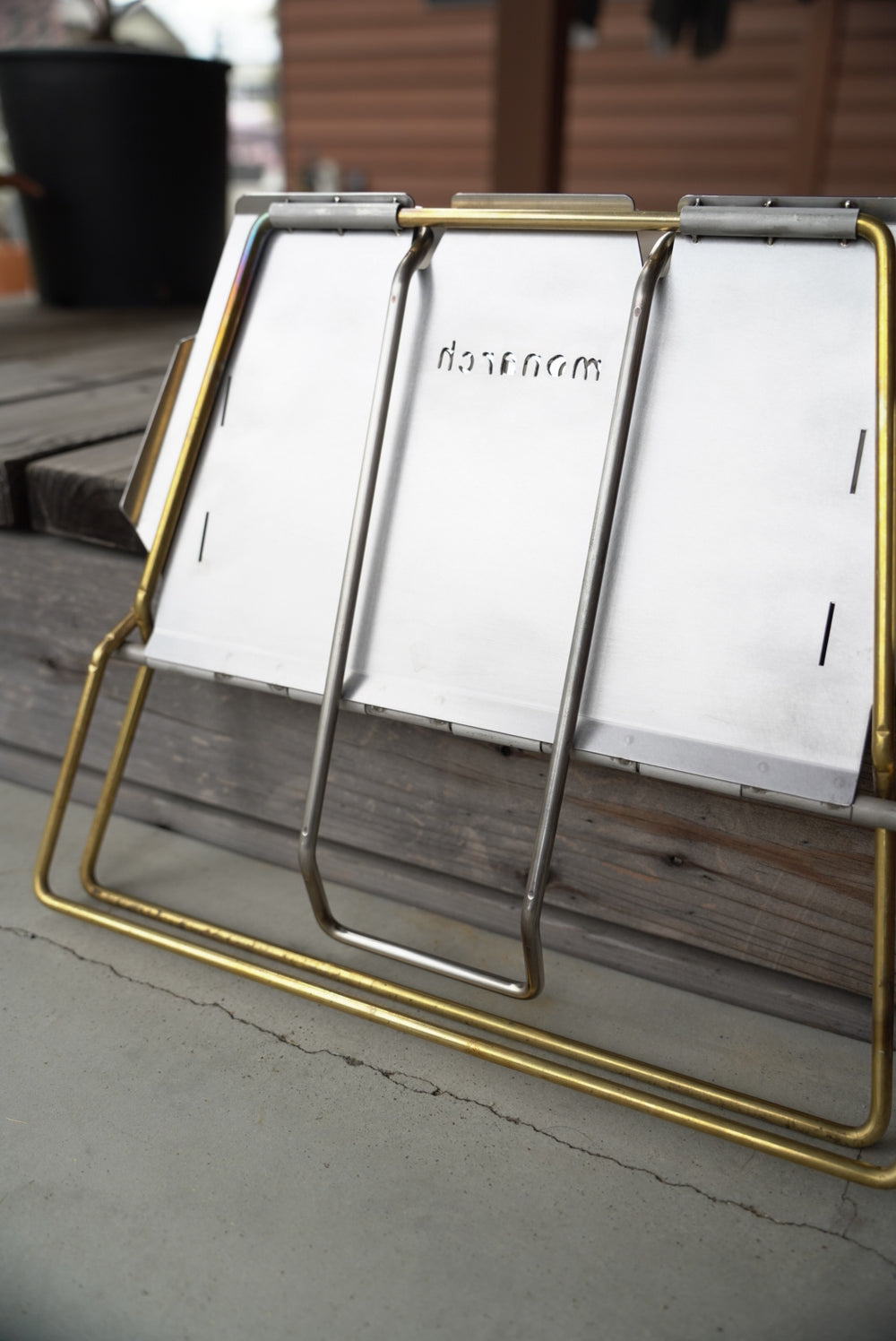 DSC08447_1000x.jpg?v=1700143128